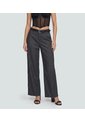 Pantalon Para Mujer Derek de Derek