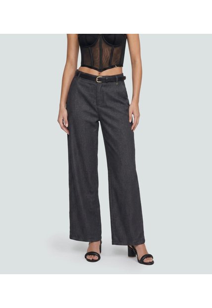 Pantalon Para Mujer Derek