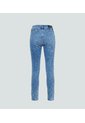 Jean Para Mujer Skinny Derek de Derek