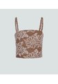 Blusa Para Mujer Derek Lovely de Derek