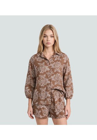 Conjunto Para Mujer Derek Lovely Derek