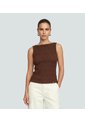 Blusa Para Mujer Derek Lovely de Derek