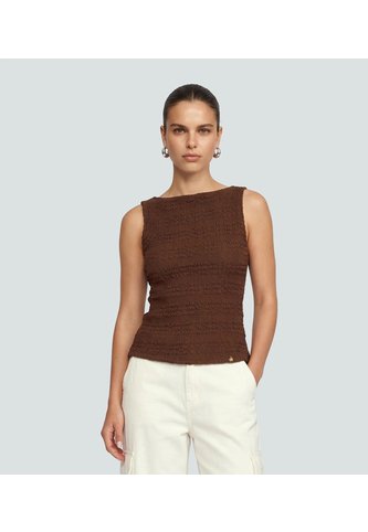 Blusa Para Mujer Derek Lovely Derek