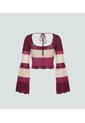 Buzo Para Mujer Derek Lovely de Derek