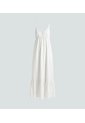 Vestido Para Mujer Derek de Derek