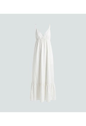 Vestido Para Mujer Derek
