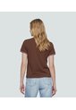 Camiseta Para Mujer Derek de Derek