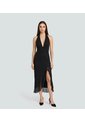 Vestido Para Mujer Derek de Derek