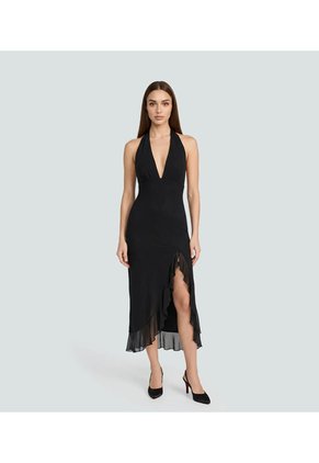 Vestido Para Mujer Derek