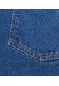 Short Para Mujer Azul Medio_Claro Derek Lovely de Derek