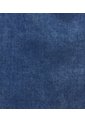 Jean Para Mujer Skinny Derek de Derek