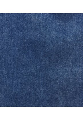 Jean Para Mujer Skinny Derek