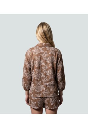 Conjunto Para Mujer Derek Lovely