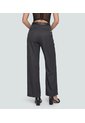 Pantalon Para Mujer Derek de Derek