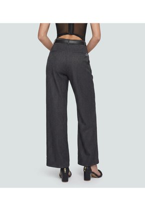 Pantalon Para Mujer Derek