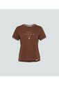 Camiseta Para Mujer Derek de Derek