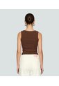Blusa Para Mujer Derek Lovely de Derek
