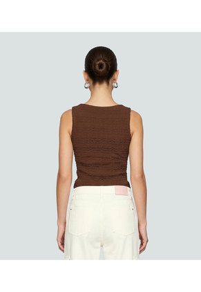 Blusa Para Mujer Derek Lovely