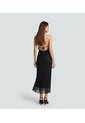 Vestido Para Mujer Derek de Derek