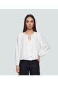 Blusa Para Mujer Derek de Derek