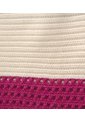 Buzo Para Mujer Derek Lovely de Derek