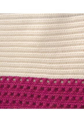 Buzo Para Mujer Derek Lovely