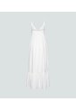Vestido Para Mujer Derek de Derek