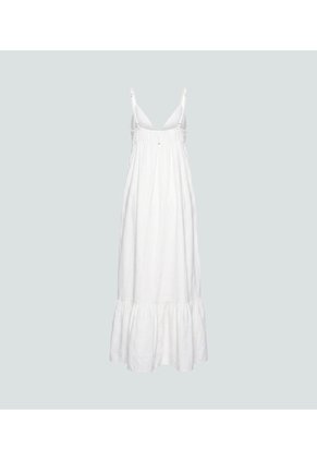 Vestido Para Mujer Derek