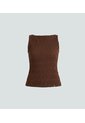 Blusa Para Mujer Derek Lovely de Derek