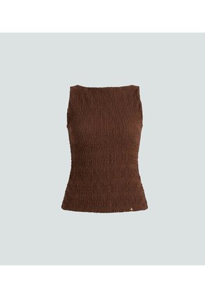 Blusa Para Mujer Derek Lovely