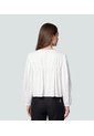 Blusa Para Mujer Derek de Derek