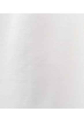 Vestido Para Mujer Derek