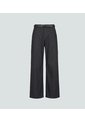Pantalon Para Mujer Derek de Derek