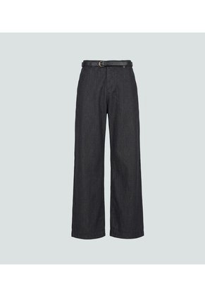 Pantalon Para Mujer Derek