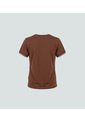 Camiseta Para Mujer Derek de Derek
