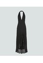 Vestido Para Mujer Derek de Derek