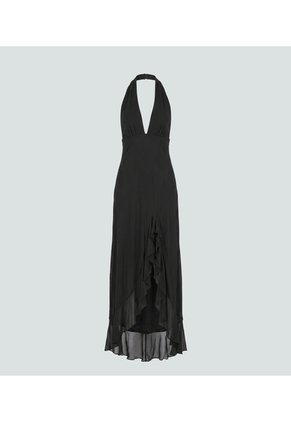 Vestido Para Mujer Derek