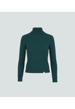 Buzo Para Mujer Derek