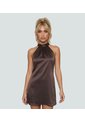Vestido Para Mujer Derek de Derek
