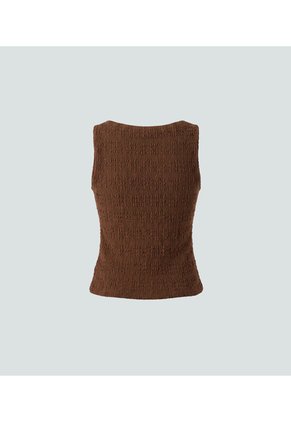 Blusa Para Mujer Derek Lovely