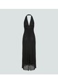 Vestido Para Mujer Derek de Derek