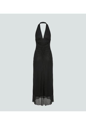 Vestido Para Mujer Derek