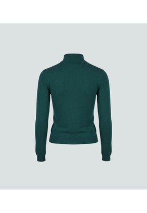 Buzo Para Mujer Derek