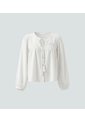 Blusa Para Mujer Derek de Derek