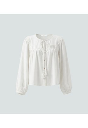 Blusa Para Mujer Derek