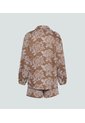 Conjunto Para Mujer Derek Lovely de Derek