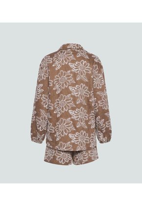 Conjunto Para Mujer Derek Lovely