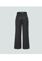 Pantalon Para Mujer Derek de Derek