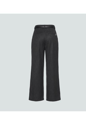 Pantalon Para Mujer Derek