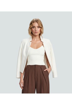 Chaqueta Para Mujer Derek